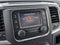 2022 RAM 1500 Classic SLT 4X4