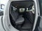 2022 RAM 1500 Classic SLT 4X4