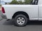 2022 RAM 1500 Classic SLT 4X4
