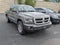 2011 RAM Dakota Big Horn