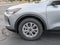 2023 Ford Escape Active AWD