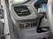 2023 Ford Escape Active AWD