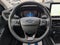 2023 Ford Escape Active AWD