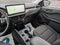 2023 Ford Escape Active AWD