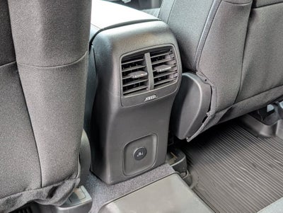 2023 Ford Escape Active AWD