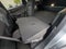 2023 Ford Escape Active AWD