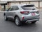 2023 Ford Escape Active AWD