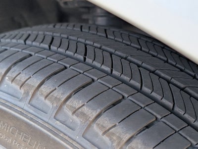 2024 Ford Escape ST-Line AWD