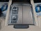 2024 Ford Expedition Limited 4X4