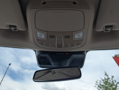 2024 Ford Expedition Limited 4X4
