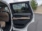 2024 Ford Expedition Limited 4X4