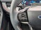 2025 Ford Explorer ST 4WD