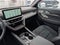 2025 Ford Explorer ST 4WD