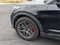 2025 Ford Explorer ST 4WD