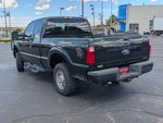 2015 Ford F-250SD XL