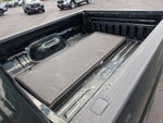 2015 Ford F-250SD XL