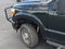 2015 Ford F-250SD XL
