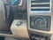 2018 Ford F-350SD Limited