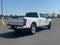 2018 Ford F-350SD Limited