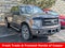 2013 Ford F-150 STX