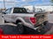 2013 Ford F-150 STX