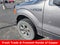 2013 Ford F-150 STX