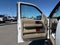 2005 Ford F-150 XLT
