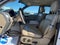 2005 Ford F-150 XLT