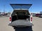 2005 Ford F-150 XLT