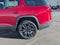 2019 GMC Acadia SLT-1 AWD