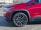 2019 GMC Acadia SLT-1 AWD