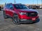 2019 GMC Acadia SLT-1 AWD