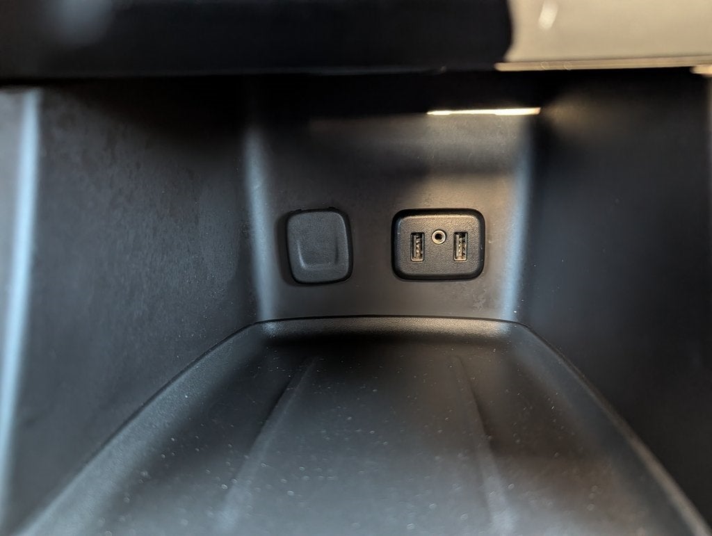 2019 GMC Acadia SLT-1 AWD