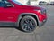 2019 GMC Acadia SLT-1 AWD