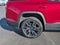 2019 GMC Acadia SLT-1 AWD