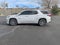 2022 Chevrolet Traverse High Country