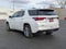 2022 Chevrolet Traverse High Country