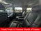 2010 Chevrolet Suburban 1500 LTZ