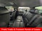 2010 Chevrolet Suburban 1500 LTZ