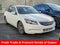 2012 Honda Accord SE 2.4