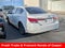 2012 Honda Accord SE 2.4