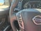 2022 Nissan Titan SV