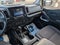 2024 Nissan Frontier SV 4X4