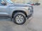 2024 Nissan Frontier SV 4X4