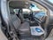 2024 Nissan Frontier SV 4X4