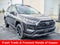 2020 Toyota RAV4 TRD Off Road