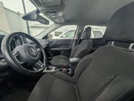 2021 Jeep Compass Sport