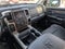 2018 RAM 2500 Laramie 4x4