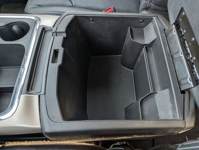 2018 RAM 2500 Laramie 4x4