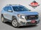 2022 GMC Terrain SLE AWD
